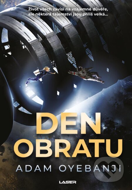 Den obratu