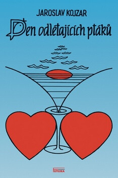 Den odlétajících ptáků - Jaroslav Kojzar