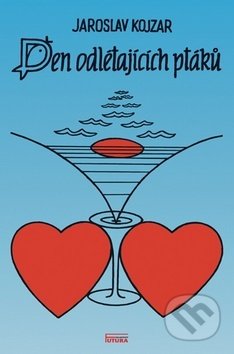 Den odlétajících ptáků