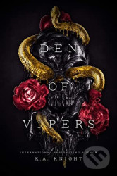Den of Vipers