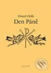 Den Páně