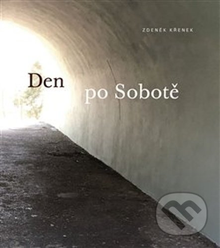 Den po Sobotě