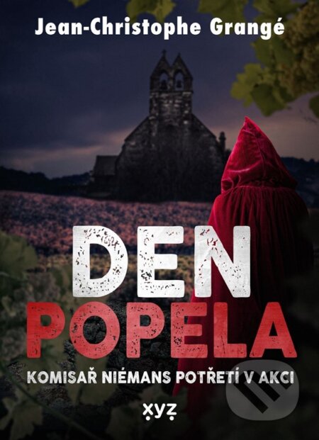 Den popela