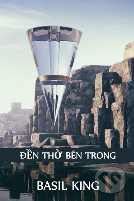Đền Thờ Bên Trong (Vietnamese edition)