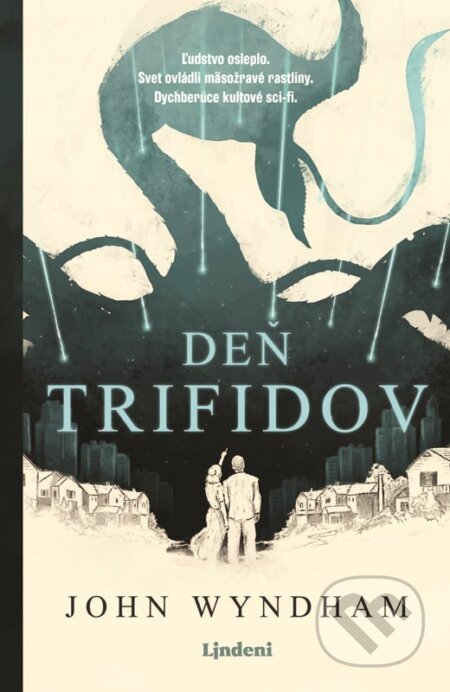 Deň trifidov