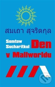 Den v Mallworldu
