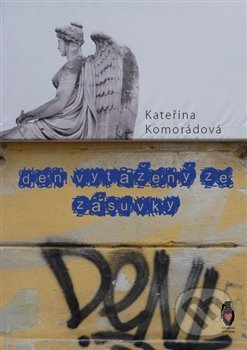 Den vytažený ze zásuvky