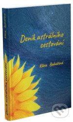 Deník astrálního cestování