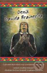 Deník Davida Brainerda