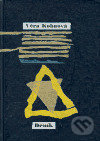 Deník - Kohnová Věra