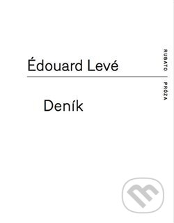 Deník
