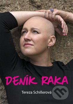 Deník raka