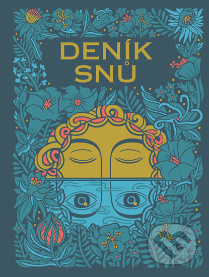 Deník snů