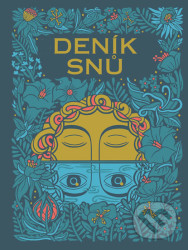 Deník snů