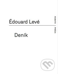 Deník