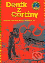 Deník z Cortiny