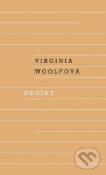 Deníky
