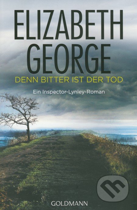 Denn Bitter ist der Tod