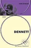 Dennett