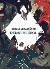 Denní hlídka