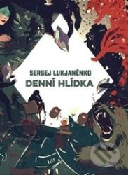 Denní hlídka