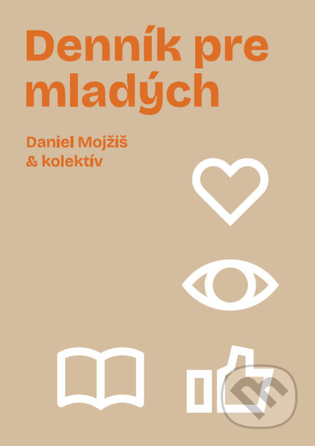 Denník pre mladých