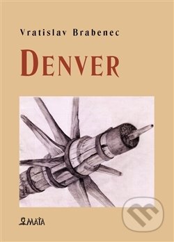 Denver