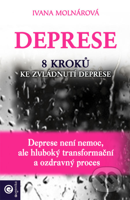 Deprese