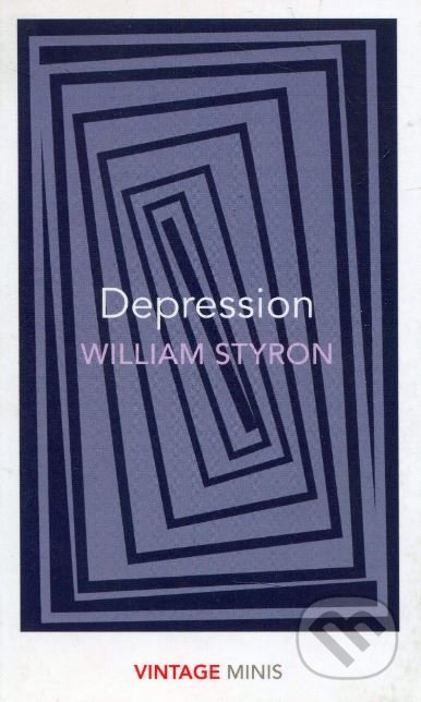 Depression