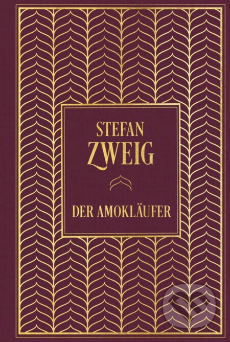 Der Amokläufer
