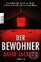 Der Bewohner