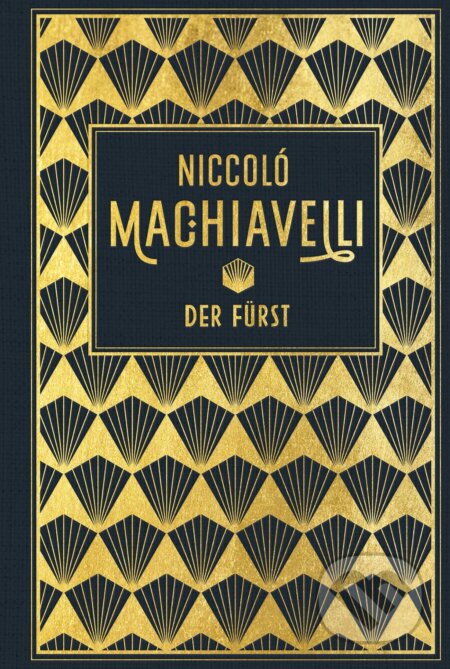 Der Fürst