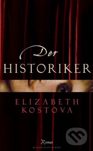 Der Historiker