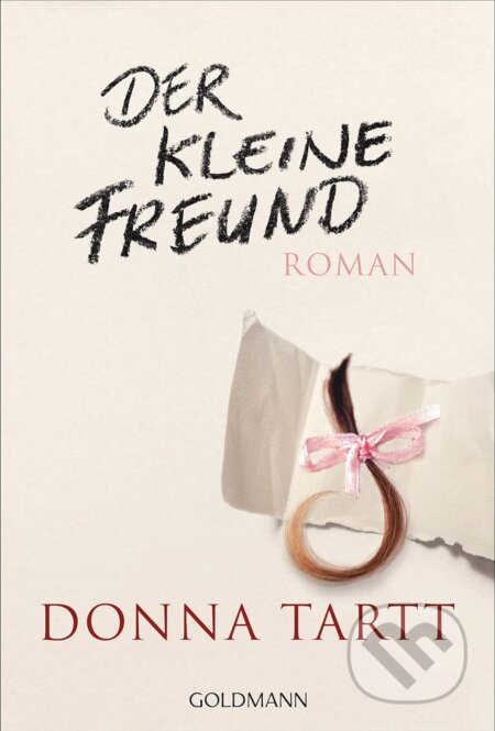 Der kleine Freund
