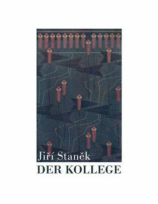 Der Kollege