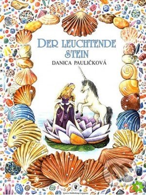 Der Leuchtende Stein