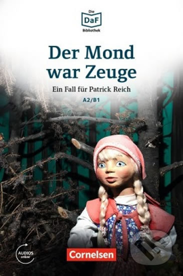 Der Mond war Zeuge
