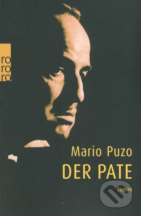 Der Pate
