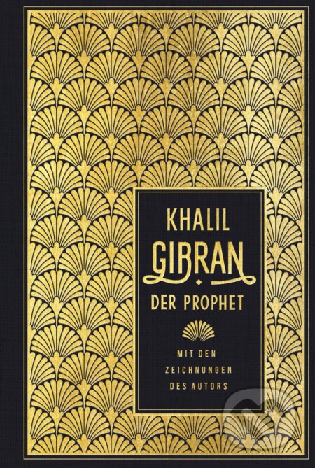 Der Prophet