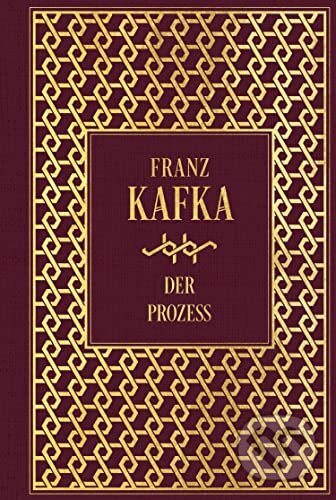 Der Prozeß