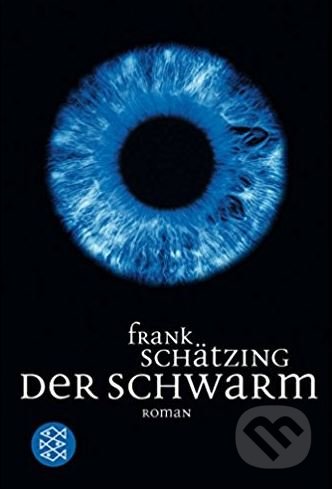 Der Schwarm