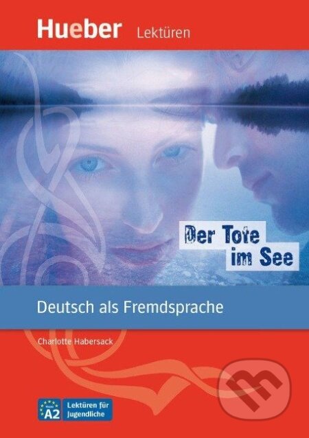 Der Tote im See A2