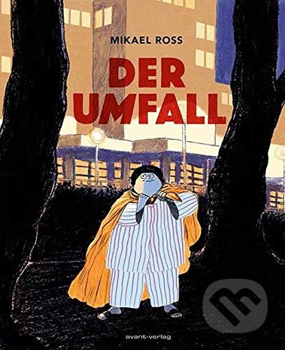 Der Umfall