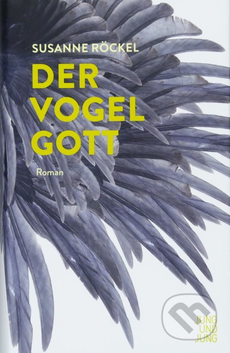 Der Vogelgott