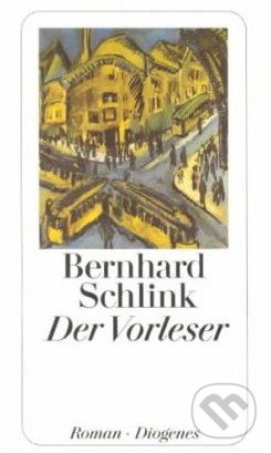 Der Vorleser
