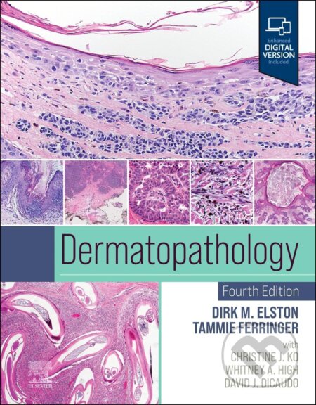 Dermatopathology