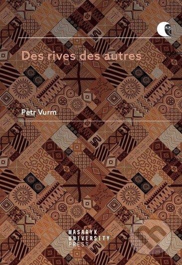 Des rives des autres