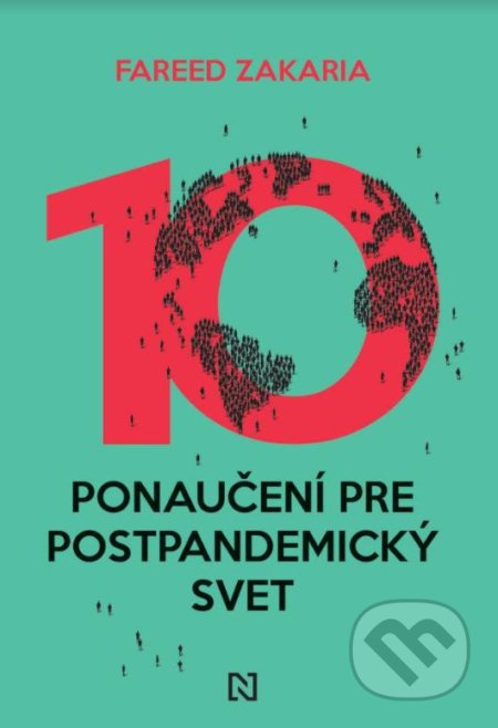 Desať ponaučení pre postpandemický svet
