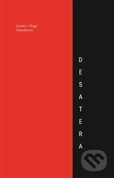 Desatera