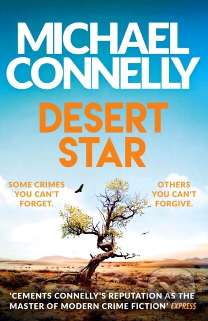 Desert Star